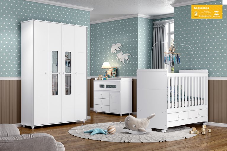 Aquarela_04_Pts_Branco_01