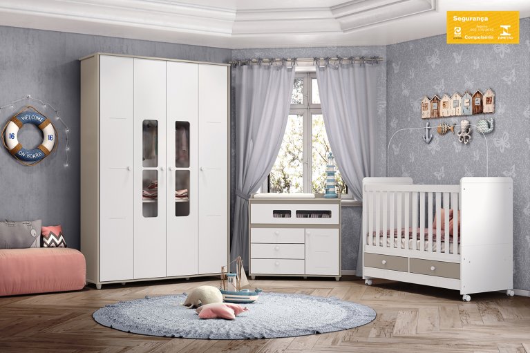 Aquarela_04_Pts_Branco_Cristal_01