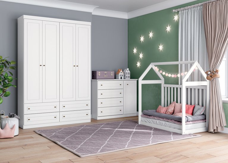 Americano_04_Pts_Branco_01