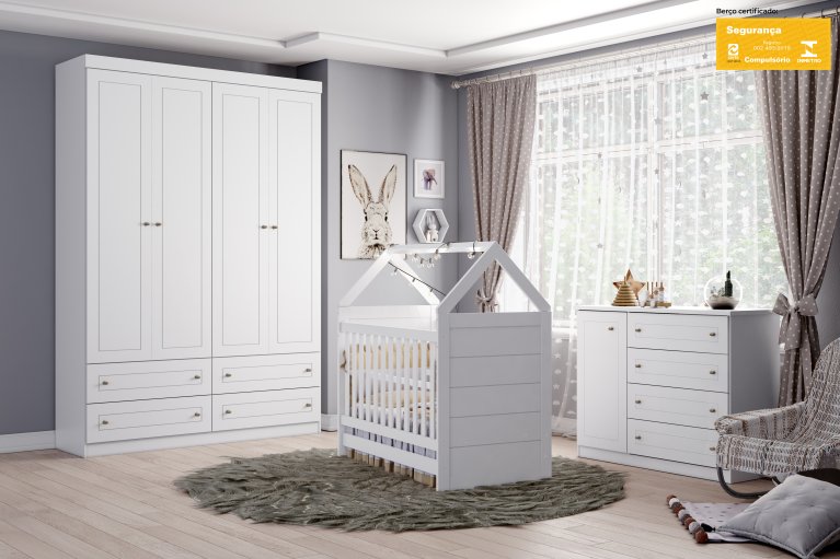 Americano_04_Pts_Branco_02