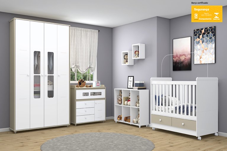 Aquarela_05_Pts_Branco_Cristal_03