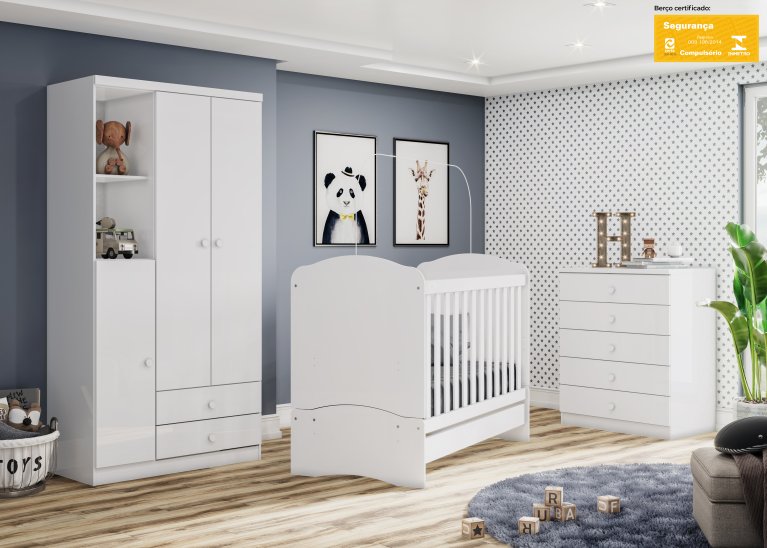 Bala_de_Menta_03_Pts_Branco_01