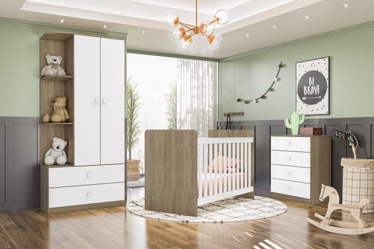 Labirinto_02_Pts_Rustico_Branco_01