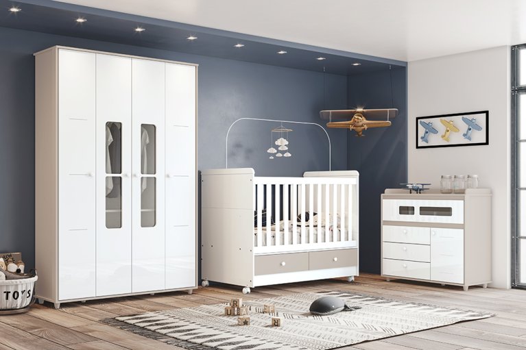 Aquarela_03_Pts_Branco_Cristal_02