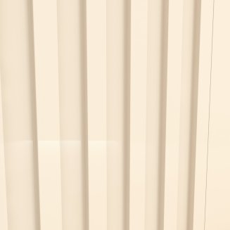 D610-506 - Off White/Linho