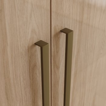 Atalaia Wardrobe 06 Doors