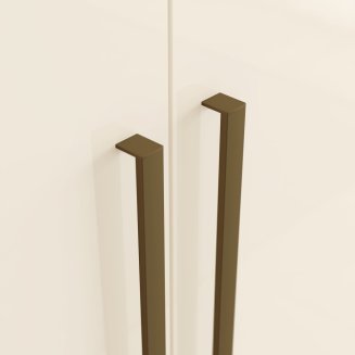 D218-127 - Nature/Off White