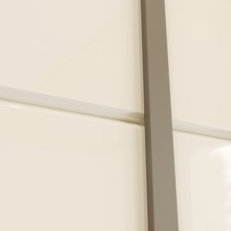 D306-108 - Duna/Off White