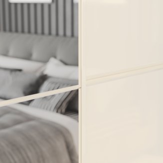 D312-127 - Nature/Off White