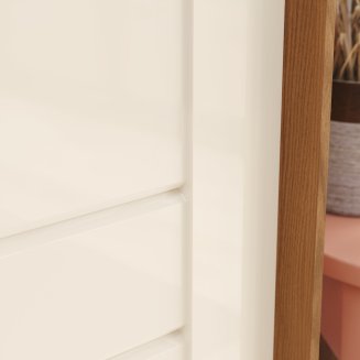 D239-127 - Nature/Off White