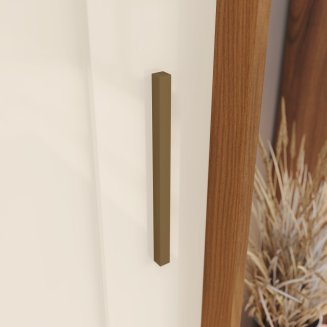 D239-127 - Nature/Off White