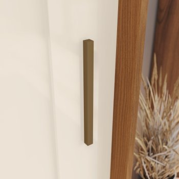 Armario Verg 02 Puertas Correderas