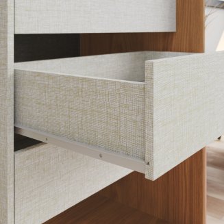 D239-127 - Nature/Off White