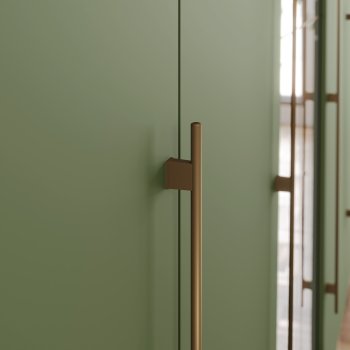 Guarda-roupa Dubai 06 Portas