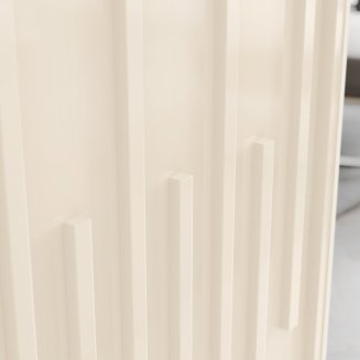 D313-127 - Nature/Off White