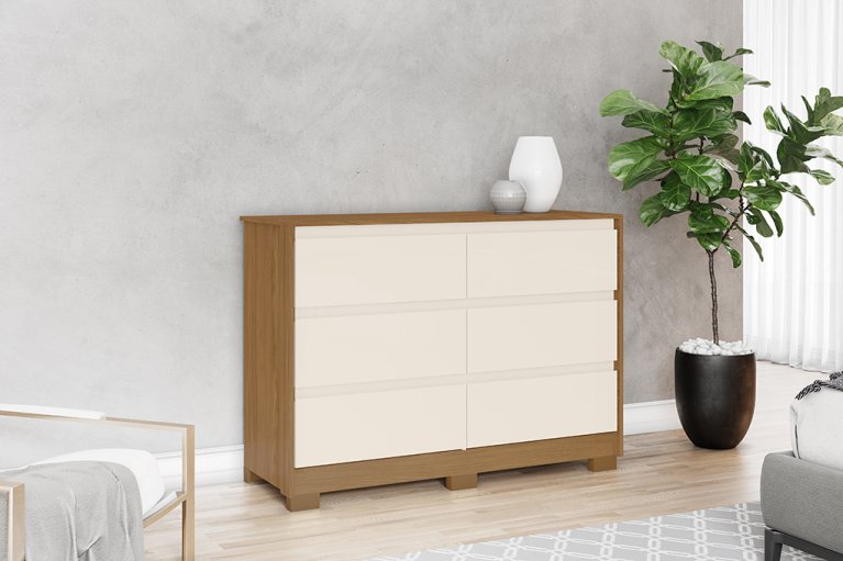 Ravenna Nature/OffWhite