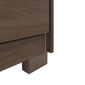 D738-130 - Castanho
