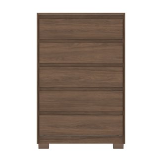D738-130 - Castanho