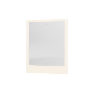 O967-139 - Off White