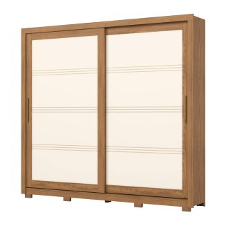 D326-127 - Nature/Off White