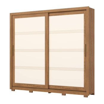Guarda-Roupa Medelín 