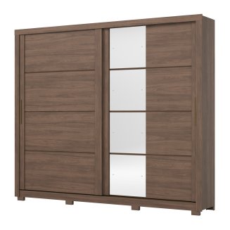 D237-130 - Castanho