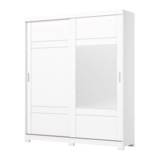 D239-66 - Blanco