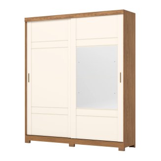 D239-127 - Nature/Off White