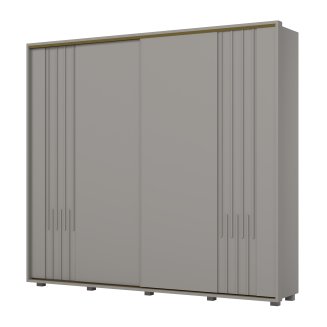 D313-131 - Cinza
