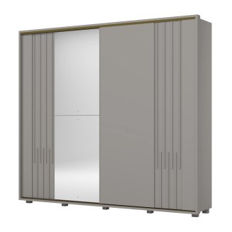 D313-131 - Cinza