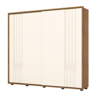 D313-127 - Nature/Off White