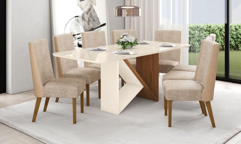 Mesa_Isis_2000_Arred_Vidro_08_Cad_Anne_Creme