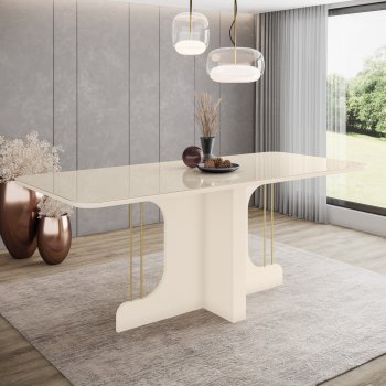 Mesa Mavi 2.000