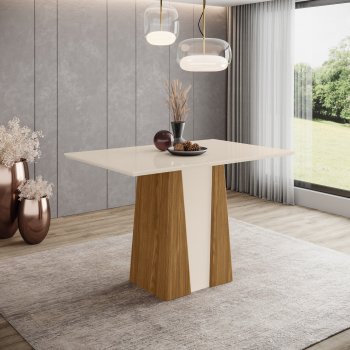 Orus Table