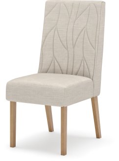 S34-502 - Nature/Linho