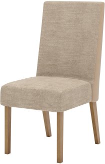 S33-536 - Corano Bege/Creme