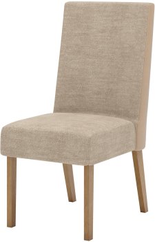 Cadeira Anne