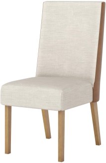S33-531 - Linho/Corano