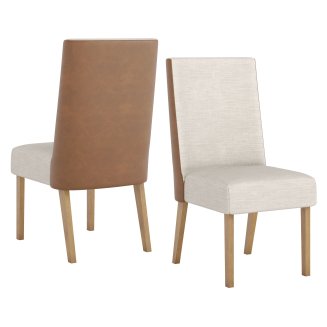 S33-531 - Linho/Corano