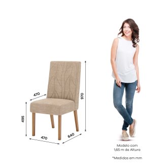 S34-538 - Creme