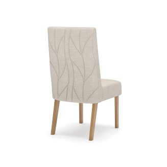 S34-502 - Nature/Linho