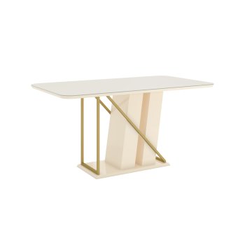 Mesa Andy 1.600
