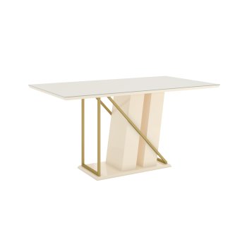 Mesa Andy 1.600
