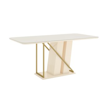 Mesa Andy 1.800