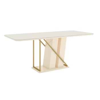 Mesa Andy 2.000