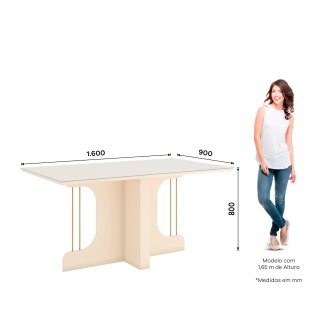 SC104-139 - Off White