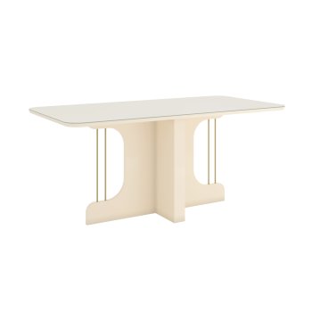 Mesa Mavi 1.800