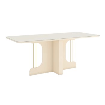 Mesa Mavi 2.000