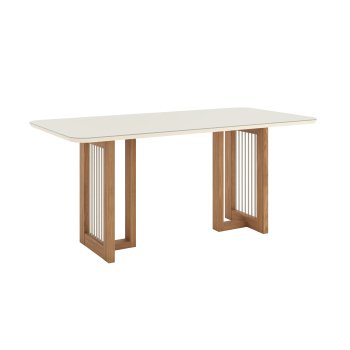 Mesa Yara 1.800