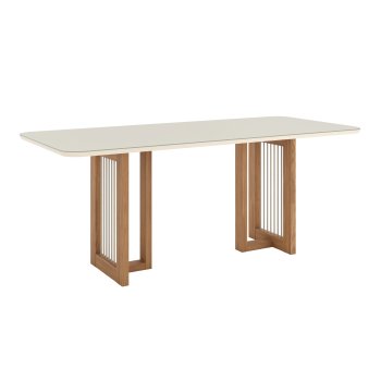 Mesa Yara 2.000